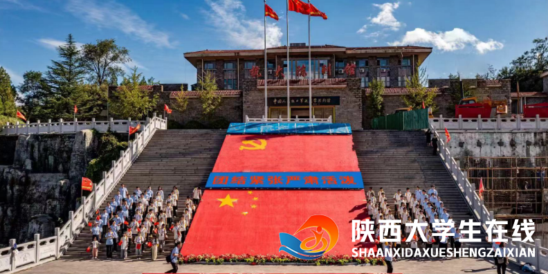 1757845629253890.png image.png